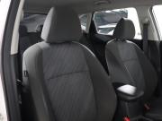 Kia Seltos I Москва  - изображение 40