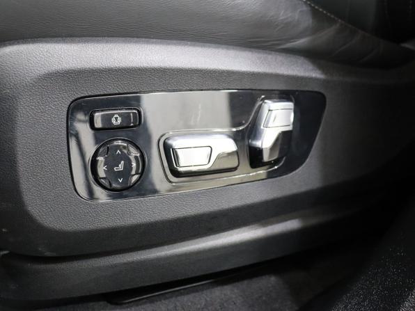 BMW X5 IV (G05/G18) Рестайлинг с пробегом 2023 года, цена 10 800 000 рублей, 21235 км, внедорожник, Автокод Объявления