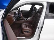 Porsche Cayenne III Москва  - изображение 32