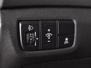 Hyundai Creta I Кемерово  - изображение 40