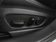 Lexus ES VII Ставрополь  - изображение 55