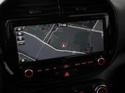 Kia Soul III Санкт-Петербург  - изображение 45