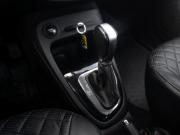 Renault Kaptur I Тверь  - изображение 38