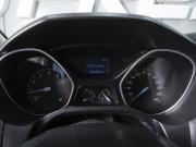 Ford Focus III Ростов-на-Дону  - изображение 35