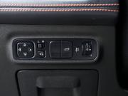 Changan UNI-K Новосибирск  - изображение 43