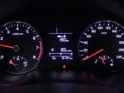 Kia Rio IV Старый Оскол  - изображение 29
