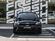 Kia Cerato IV Волгоград  - изображение 20