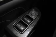 Haval M6 II Ульяновск  - изображение 25