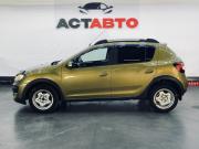 Renault Sandero II Оренбург  - изображение 25