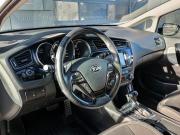 Kia Ceed II Казань  - изображение 18