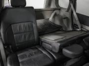 Nissan X-Trail I Рестайлинг Санкт-Петербург  - изображение 47