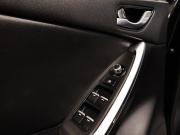 Mazda CX-5 I Рестайлинг Курск  - изображение 46