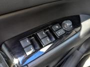 Mazda CX-5 II Москва  - изображение 58