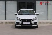 Lada (ВАЗ) Vesta I Рестайлинг (NG) Саратов  - изображение 30