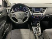Hyundai Solaris II Уфа  - изображение 34