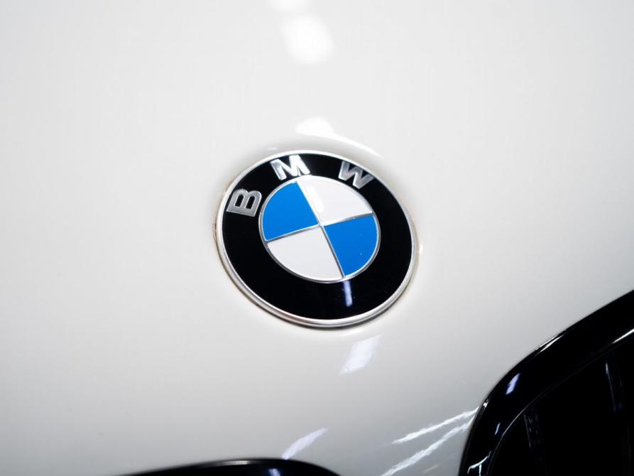 BMW X6 I (E71) Чита  - изображение 21