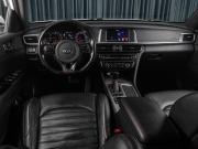 Kia Optima IV Тюмень  - изображение 41
