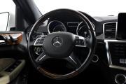 Mercedes-Benz GL-Класс II (X166) Санкт-Петербург  - изображение 38