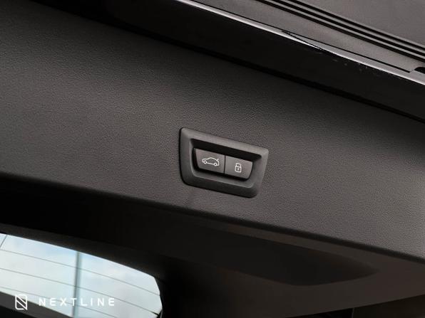 Новый BMW X3 IV (G45/G48) 2025 года, цена 7 390 000 рублей, внедорожник, Автокод Объявления