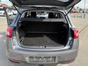 Peugeot 4008 I Пермь  - изображение 19