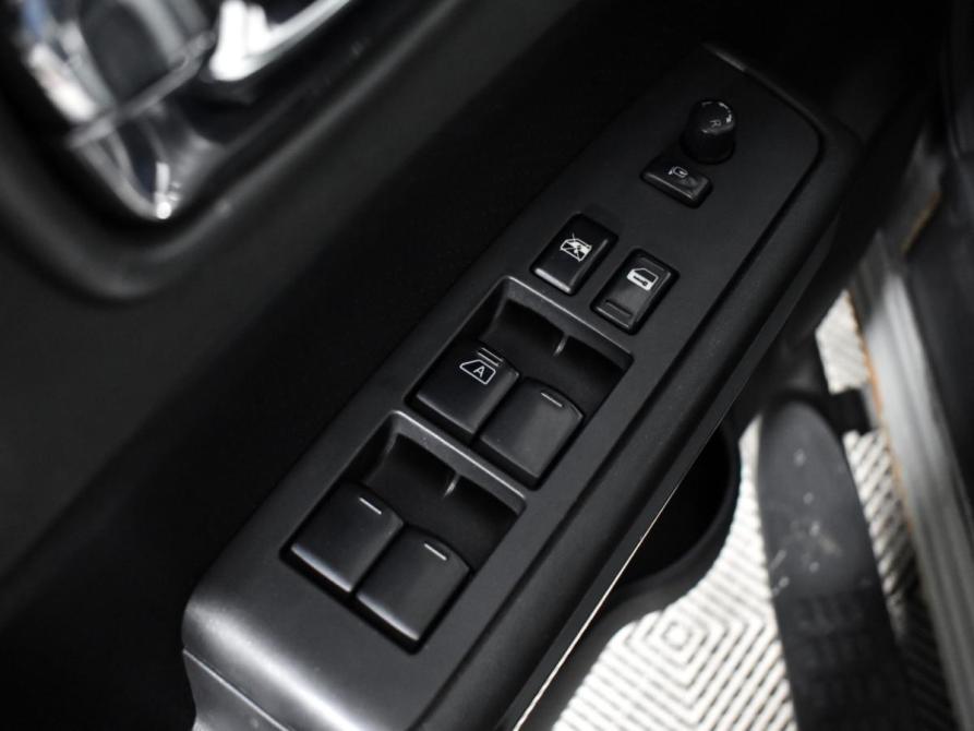 Nissan X-Trail II Санкт-Петербург  - изображение 11