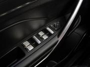 Geely Atlas Pro Краснодар  - изображение 41