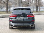 BMW X5 IV (G05/G18) Санкт-Петербург  - изображение 34