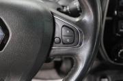 Renault Kaptur I Новокузнецк  - изображение 53