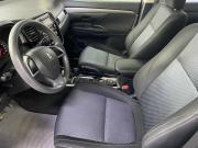 Mitsubishi Outlander III Рестайлинг 2 Набережные Челны  - изображение 26
