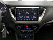 Hyundai Solaris II Москва  - изображение 52