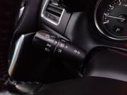 Mazda CX-5 I Рестайлинг Ярославль  - изображение 44