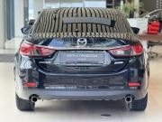 Mazda 6 III (GJ) Краснодар  - изображение 26