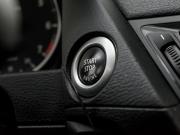 BMW X1 I (E84) Рестайлинг Екатеринбург  - изображение 48
