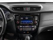 Nissan X-Trail III Рестайлинг Санкт-Петербург  - изображение 37