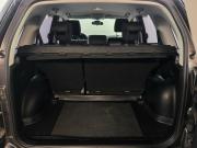 Suzuki Grand Vitara III Москва  - изображение 27