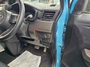 Toyota Roomy I Рестайлинг Тюмень  - изображение 28