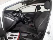 Ford Focus III Рестайлинг Иркутск  - изображение 29