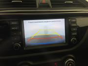 Kia Rio IV Воронеж  - изображение 48
