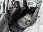 Nissan Pathfinder III Рестайлинг Краснодар  - изображение 34
