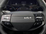 Kia Sportage V Рестайлинг Москва  - изображение 49