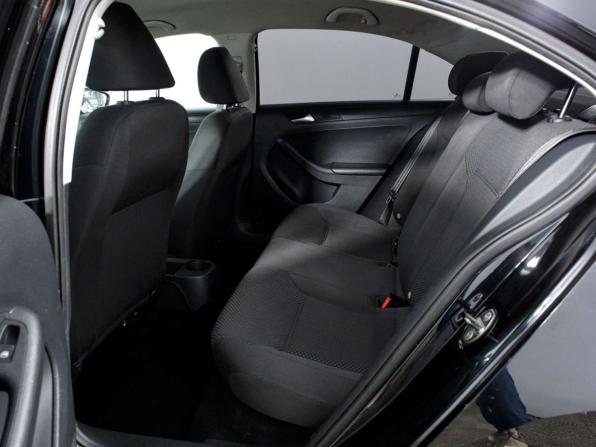 Volkswagen Jetta VI с пробегом 2013 года, цена 868 000 рублей, 224210 км, седан, Автокод Объявления