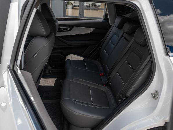 Chery Tiggo 7 Pro Max I с пробегом 2023 года, цена 1 750 000 рублей, 69529 км, внедорожник, Автокод Объявления