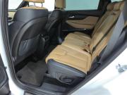 Hyundai Santa Fe IV Рестайлинг Альметьевск  - изображение 49
