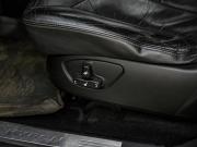 SsangYong Kyron I Рестайлинг Санкт-Петербург  - изображение 25