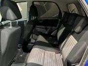Suzuki SX4 I (Classic) Пермь  - изображение 30
