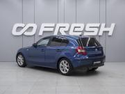BMW 1 серии I (E81/E82/E87/E88) Ростов-на-Дону  - изображение 18
