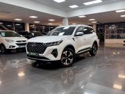 Chery Tiggo 7 Pro Max I Тверь  - изображение 22
