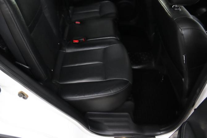 Nissan X-Trail III с пробегом 2016 года, цена 1 585 850 рублей, 190360 км, внедорожник, Автокод Объявления
