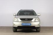 Lexus RX II Новосибирск  - изображение 21