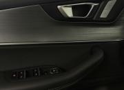 Chery Tiggo 7 Pro Max I Москва  - изображение 33